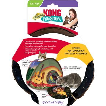KONGCA114 Image 1