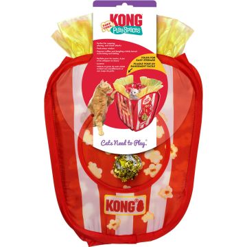 KONGCA119 Image 1