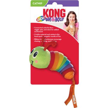 KONGCA475 Image 1