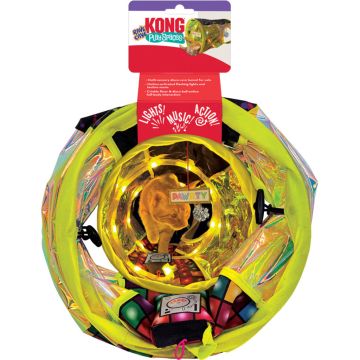 KONGCA99 Image 1