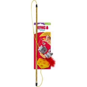KONGCAT69 Image 1