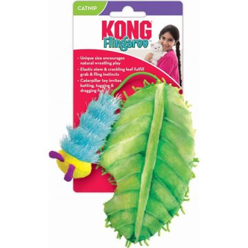 KONGCFL4 Image 1