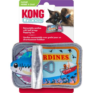 KONGCRCL54 Image 1