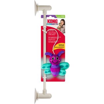 KONGCT65 Image 1