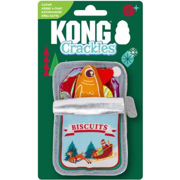KONGH26C165 Image 1