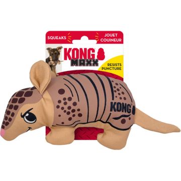 KONGLMX35 Image 1