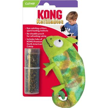 KONGNCM4 Image 1