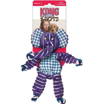 KONGNKF31 Image 1
