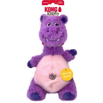 KONGNKY11 Image 1