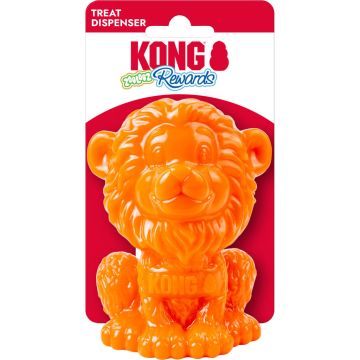 KONGPEPZ22 Image 1