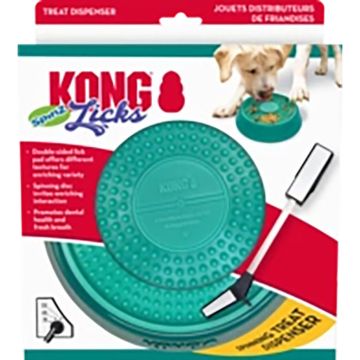KONGPLPS1 Image 1