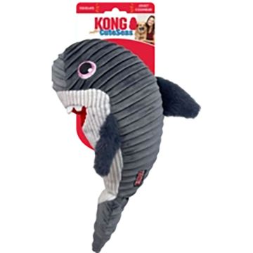 KONGRLR11 Image 1