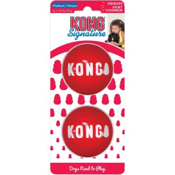 KONGSKB2 Image 1