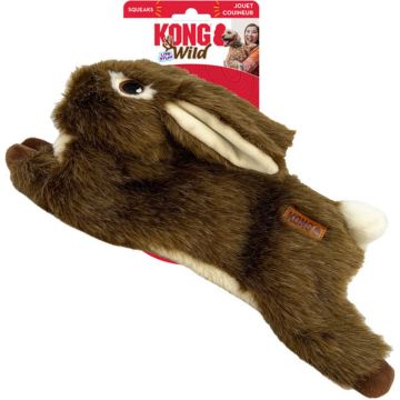 KONGWILS21 Image 1