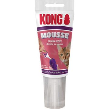 KONGXC11 Image 1