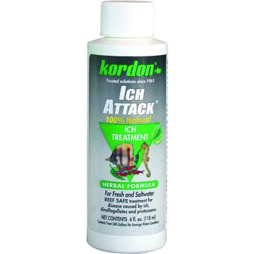 KORDON39444 Image 1