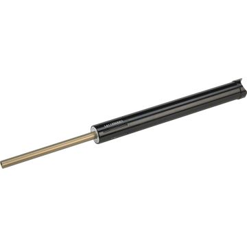 KSA3111150 Image 1