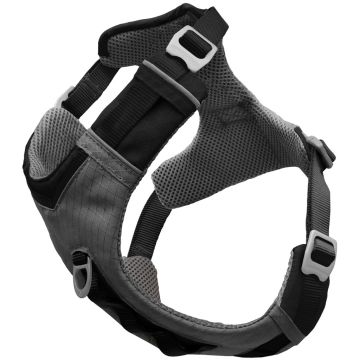 KURGOK01942 Image 1