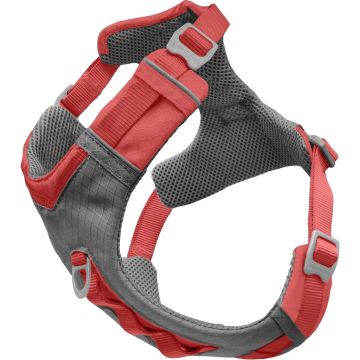 KURGOPOG3017338 Image 1