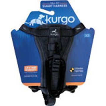 KURGOPOG3017749 Image 1