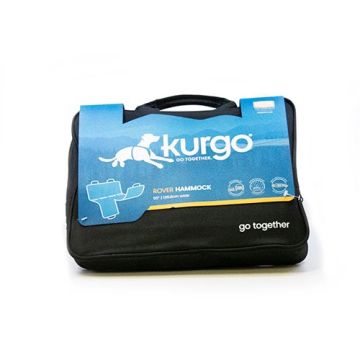 KURGOPOG3017766 Image 1