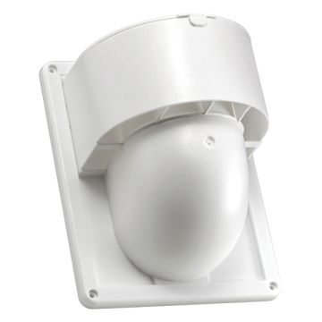 LAMBRO289W Image 1