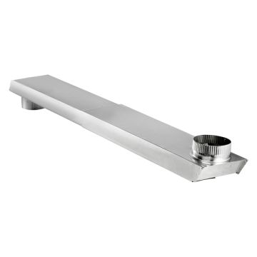 LAMBRO3006R Image 1