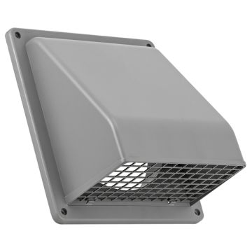 LAMBRO389G Image 1