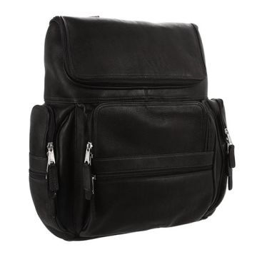 LATICO0100BLK Image 1