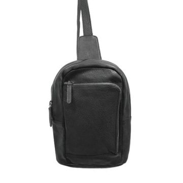 LATICO1500BLK Image 1