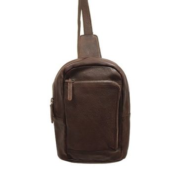 LATICO1500BRN Image 1