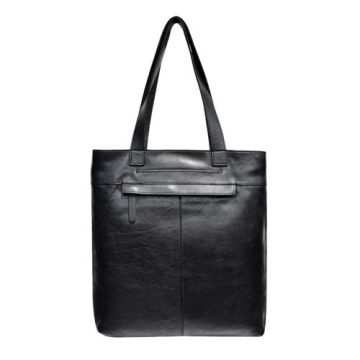 LATICO1505BLK Image 1