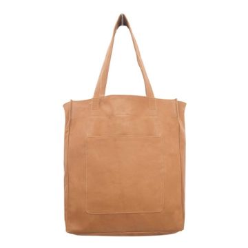 LATICO2623TAN Image 1