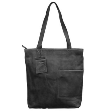 LATICO3198BLK Image 1
