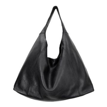 LATICO3262BLK Image 1