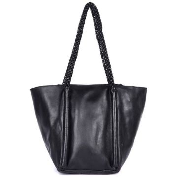 LATICO6501BLK Image 1