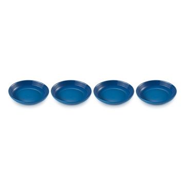 LECREUST00999000200002 Image 1