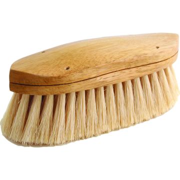 LEGEND2210 Image 1