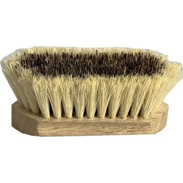 LEGEND2279 Image 1