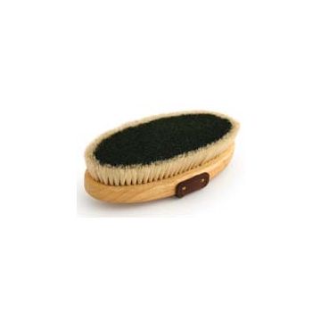 LEGEND2297 Image 1
