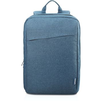 LENOVGX40Q17226 Image 1