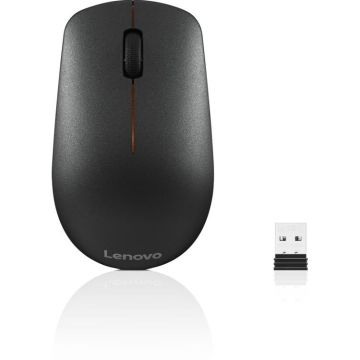 LENOVGY50R91293 Image 1