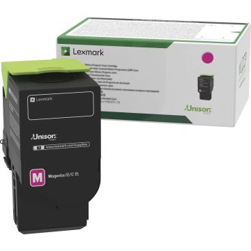 LEXMAC2310M0 Image 1