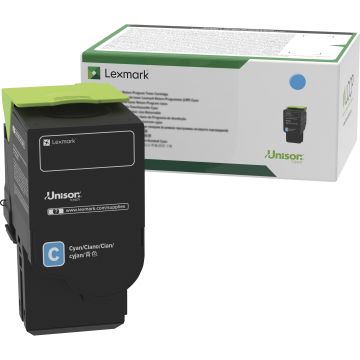 LEXMAC231HC0 Image 1