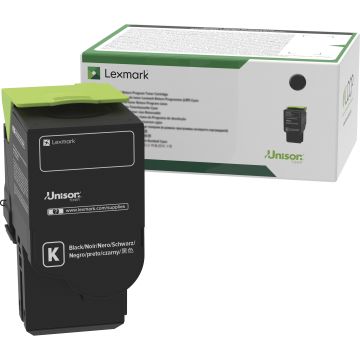 LEXMAC231HK0 Image 1