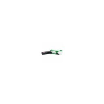 LEXMAC331HM0 Image 1