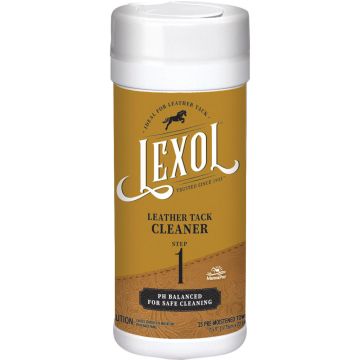 LEXOL0441000114 Image 1