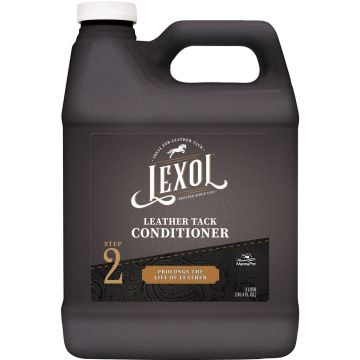 LEXOL0441000116 Image 1