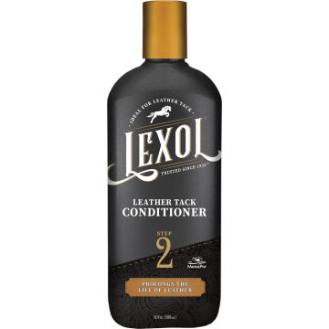 LEXOL0441030523 Image 1