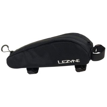 LEZYNE1ECARCADDYV104 Image 1